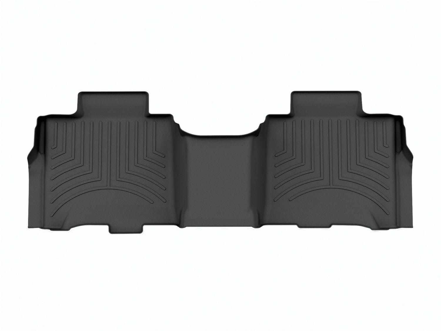 FloorLiner™ DigitalFit®