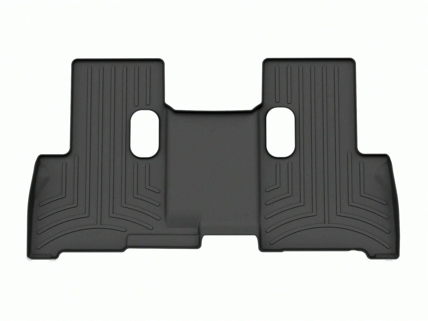 FloorLiner™ DigitalFit®