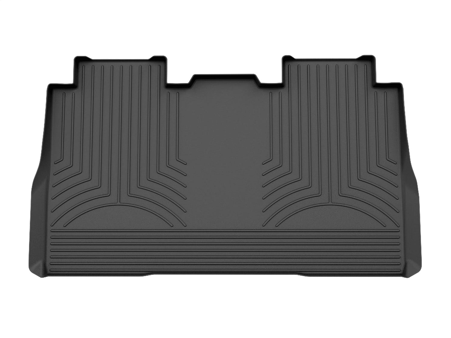 FloorLiner™ HP