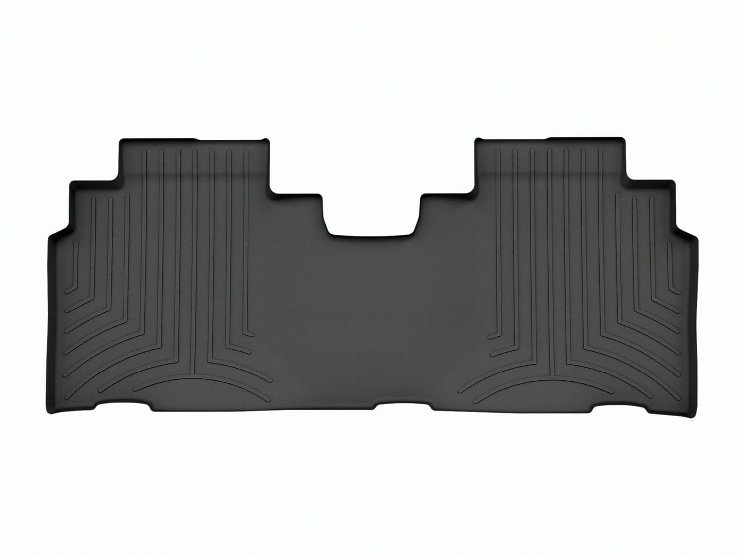 FloorLiner™ DigitalFit®