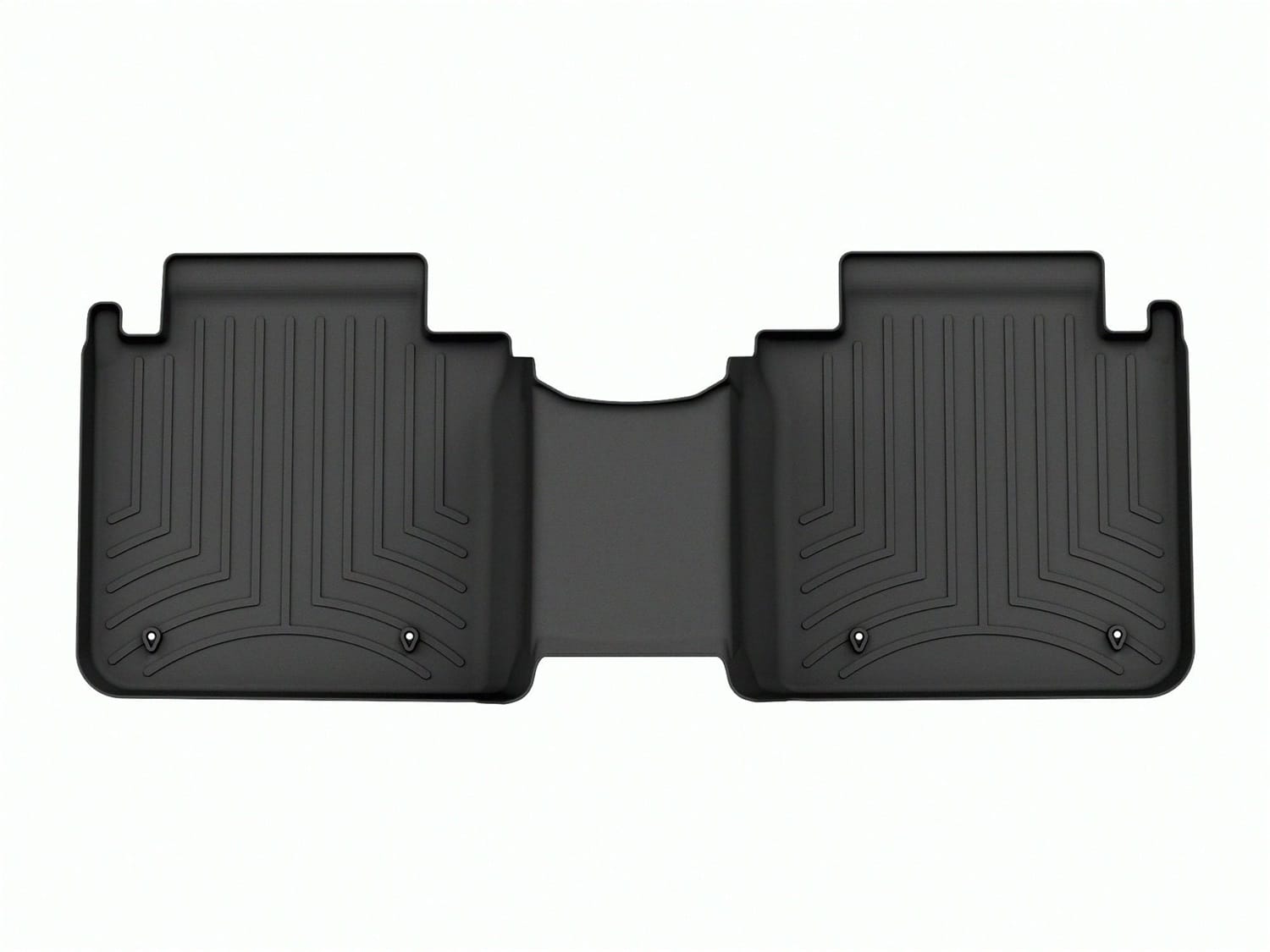 FloorLiner™ DigitalFit®