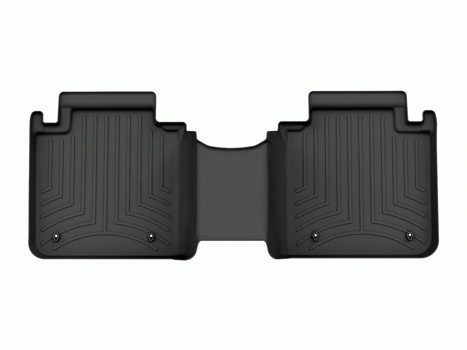 FloorLiner™ DigitalFit®