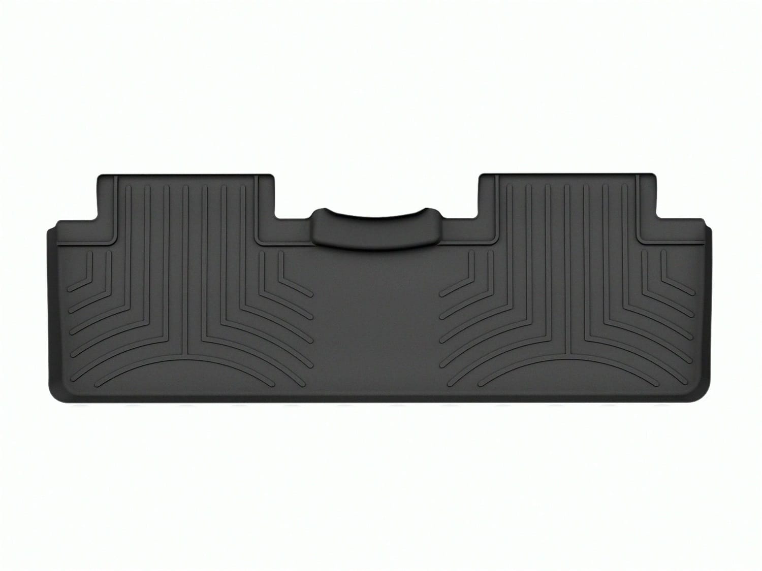 FloorLiner™ DigitalFit®