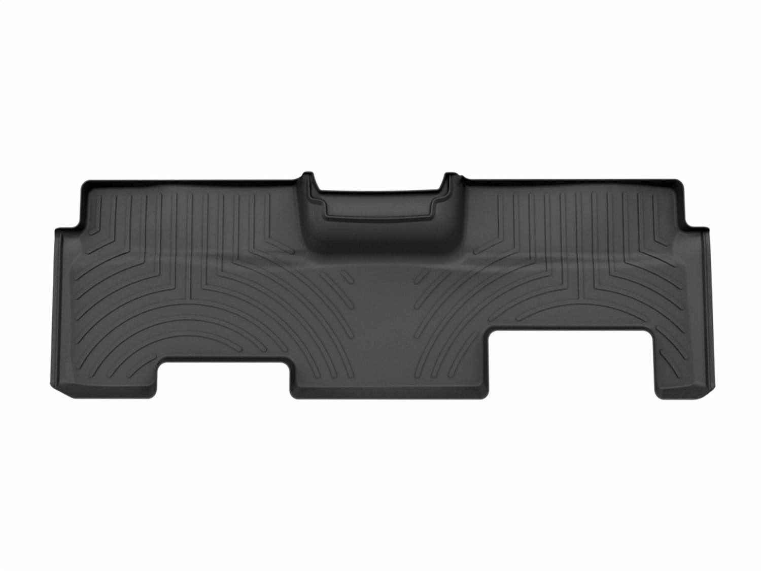 FloorLiner™ DigitalFit®