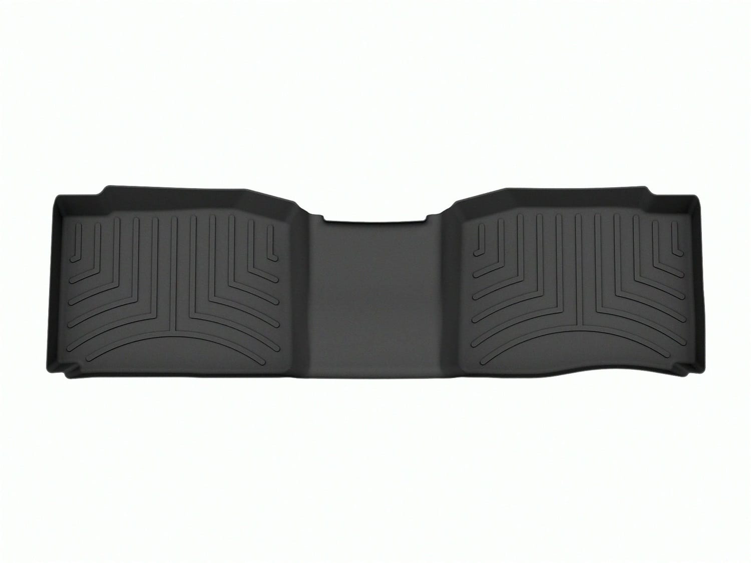 FloorLiner™ DigitalFit®