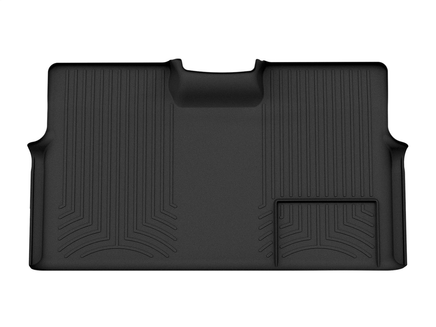FloorLiner™ DigitalFit®