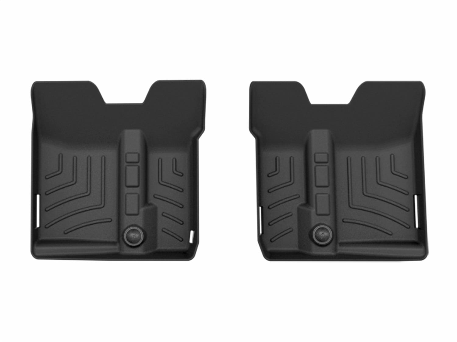 FloorLiner™ HP