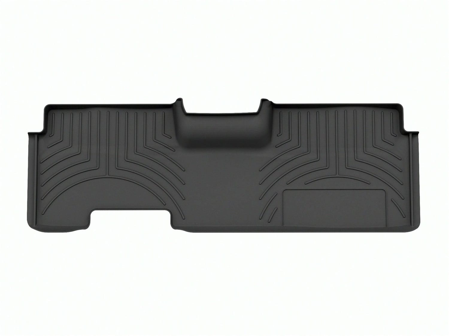 FloorLiner™ HP