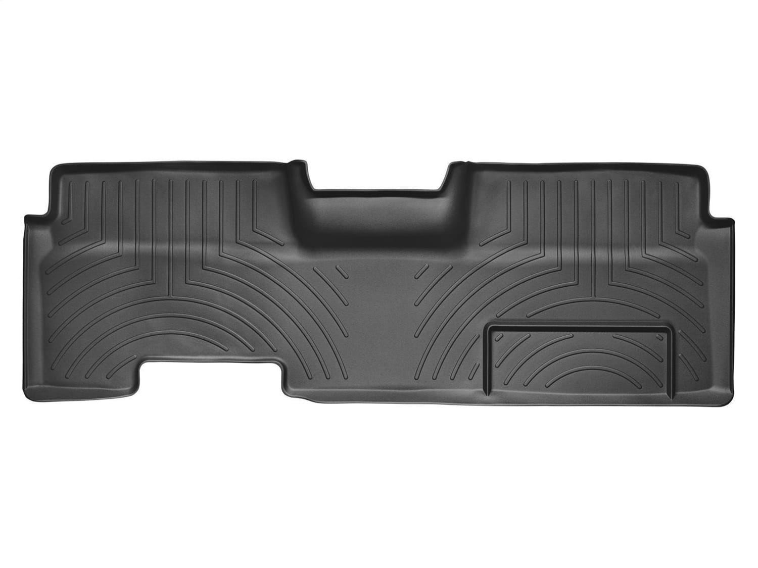 FloorLiner™ DigitalFit®