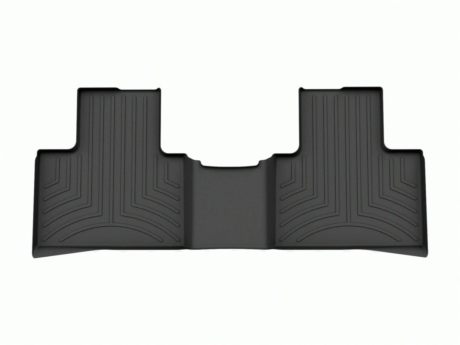 FloorLiner™ DigitalFit®