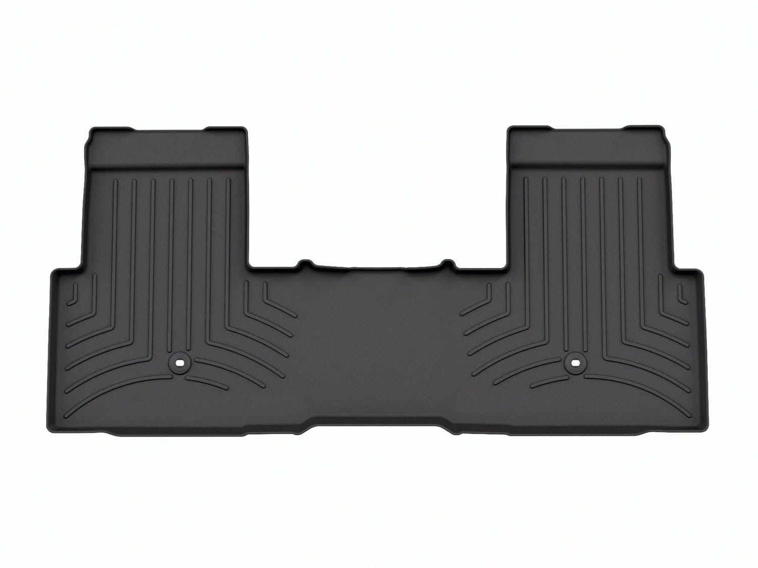FloorLiner™ HP