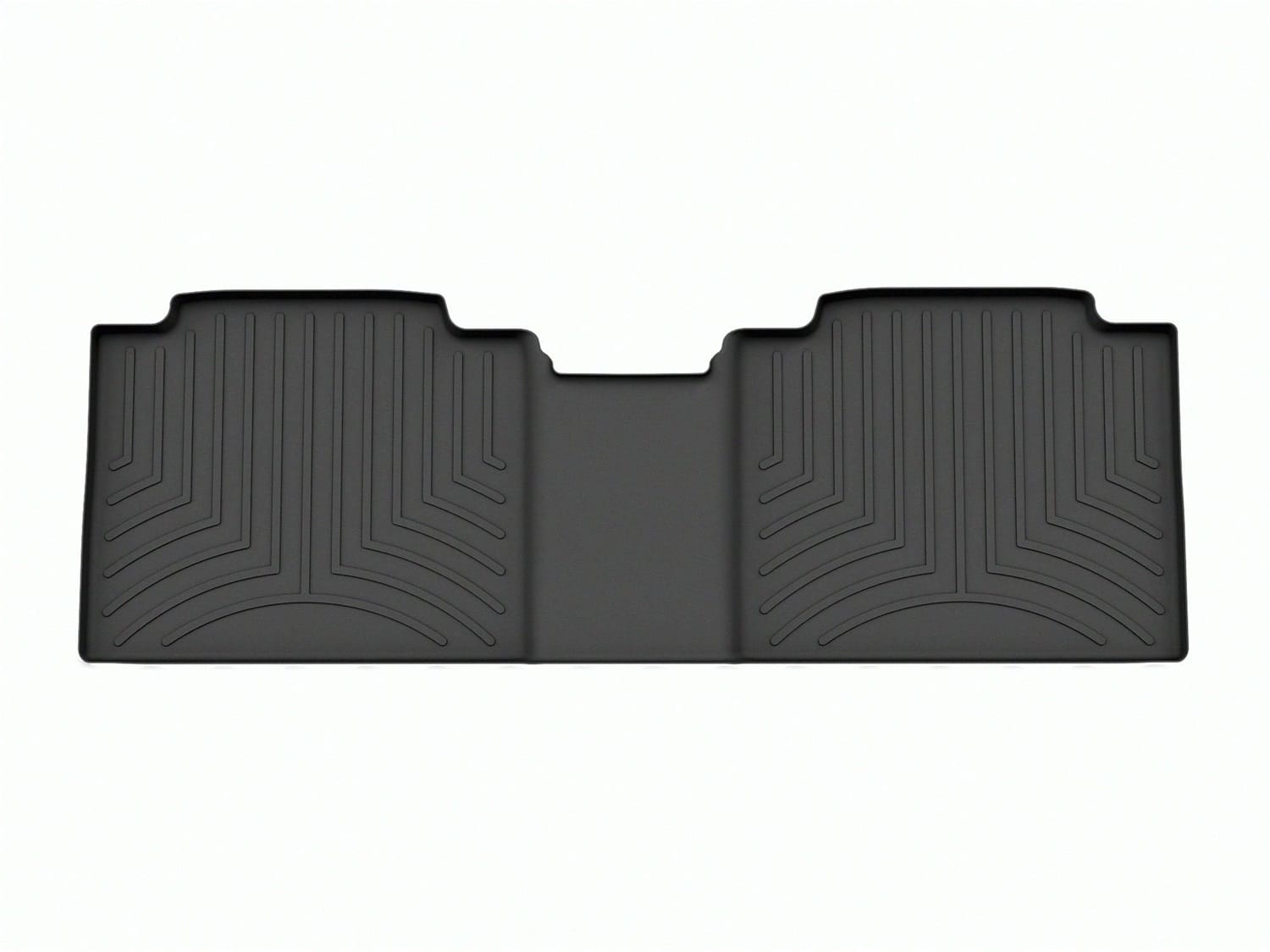 FloorLiner™ DigitalFit®