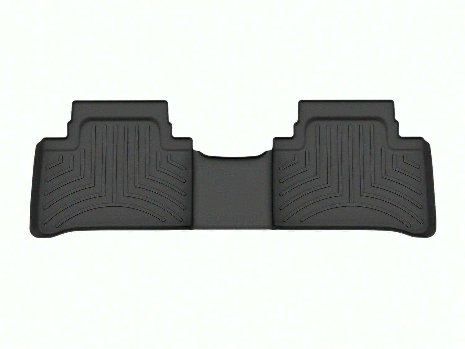 FloorLiner™ DigitalFit®