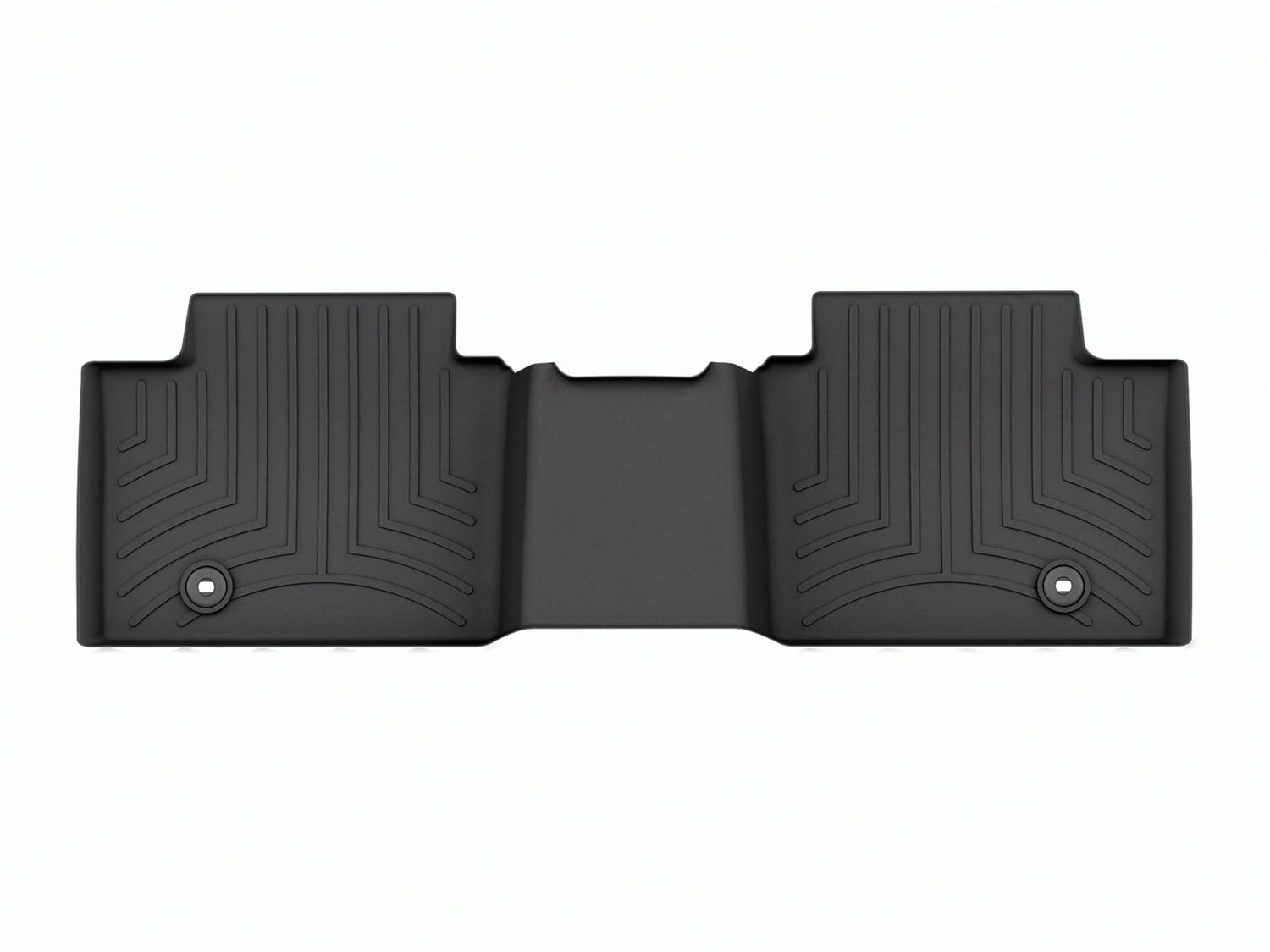 FloorLiner™ DigitalFit®