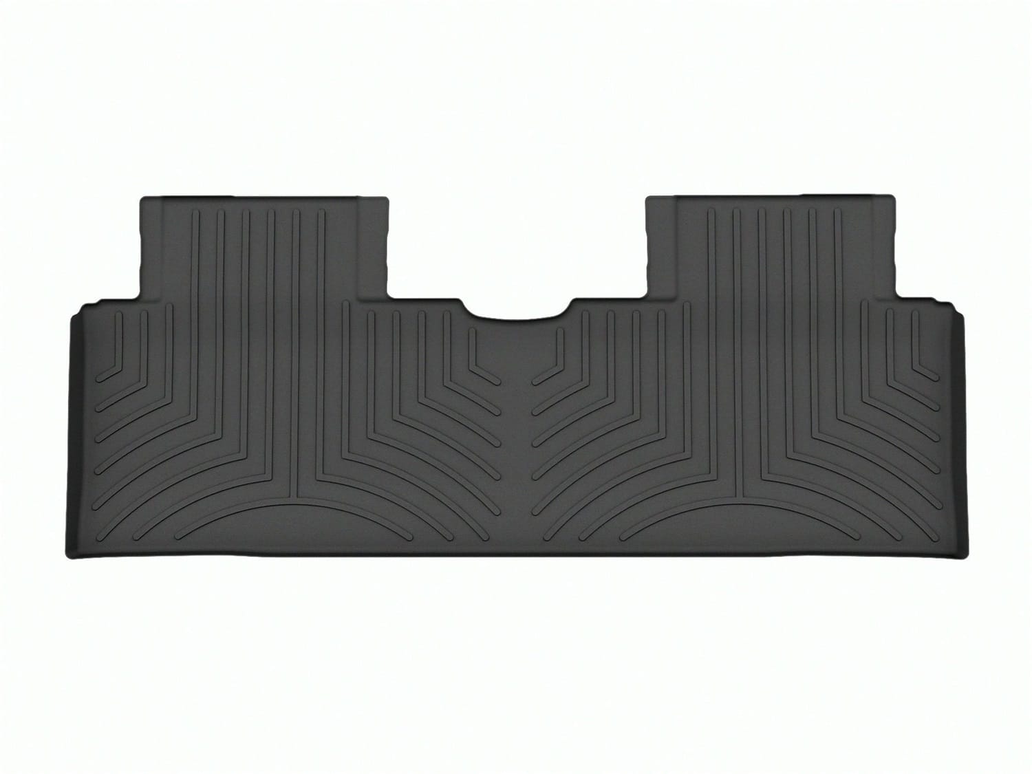 FloorLiner™ DigitalFit®