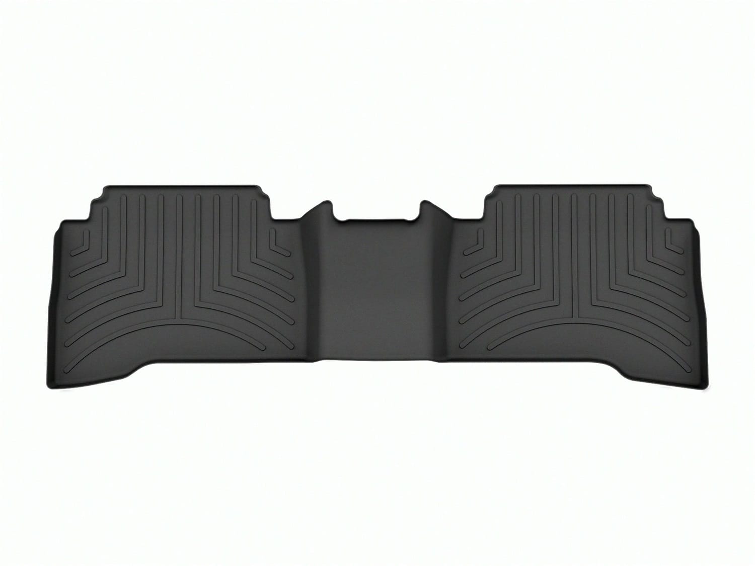 FloorLiner™ DigitalFit®