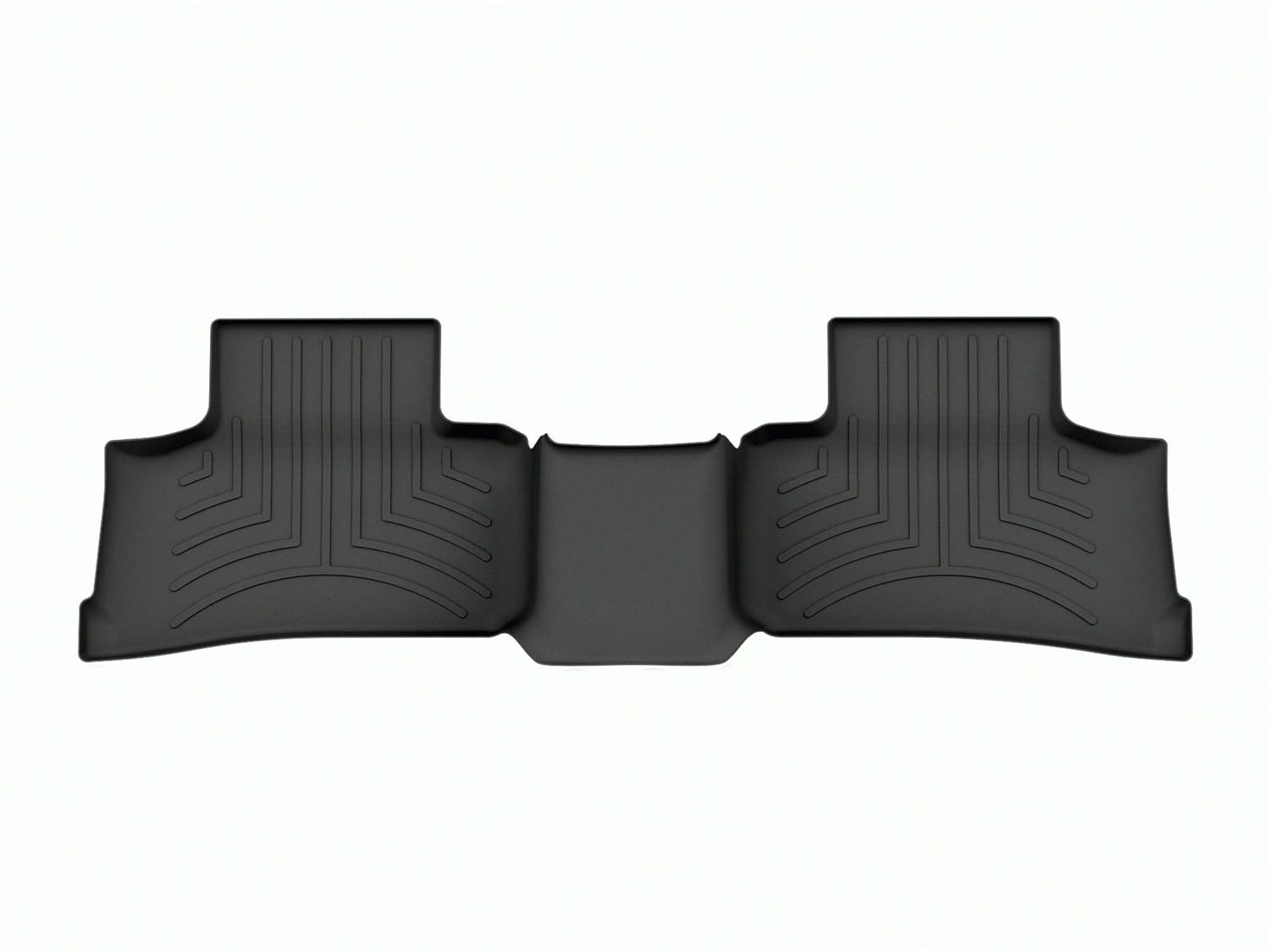 FloorLiner™ DigitalFit®