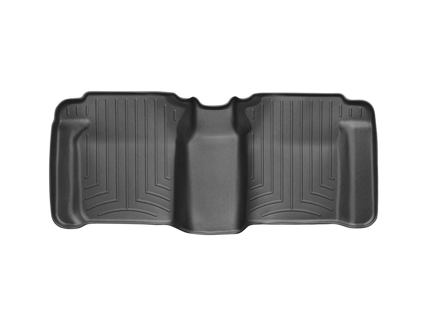 FloorLiner™ DigitalFit®