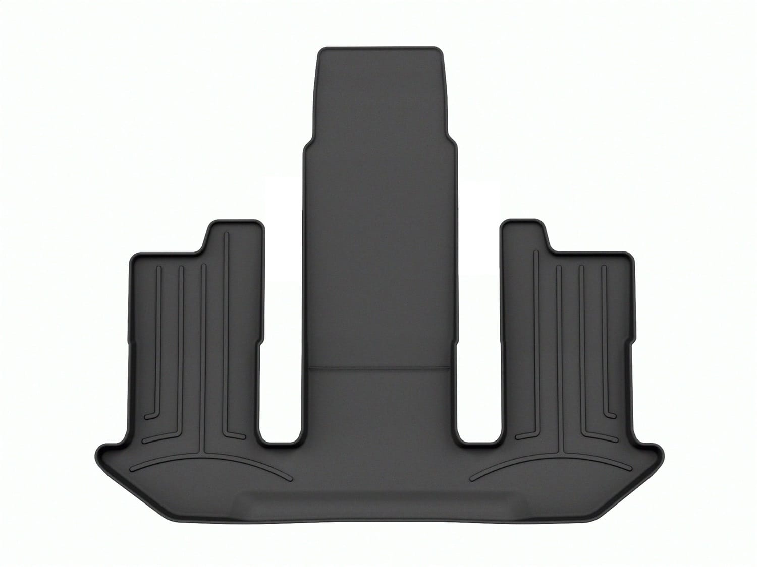 FloorLiner™ HP