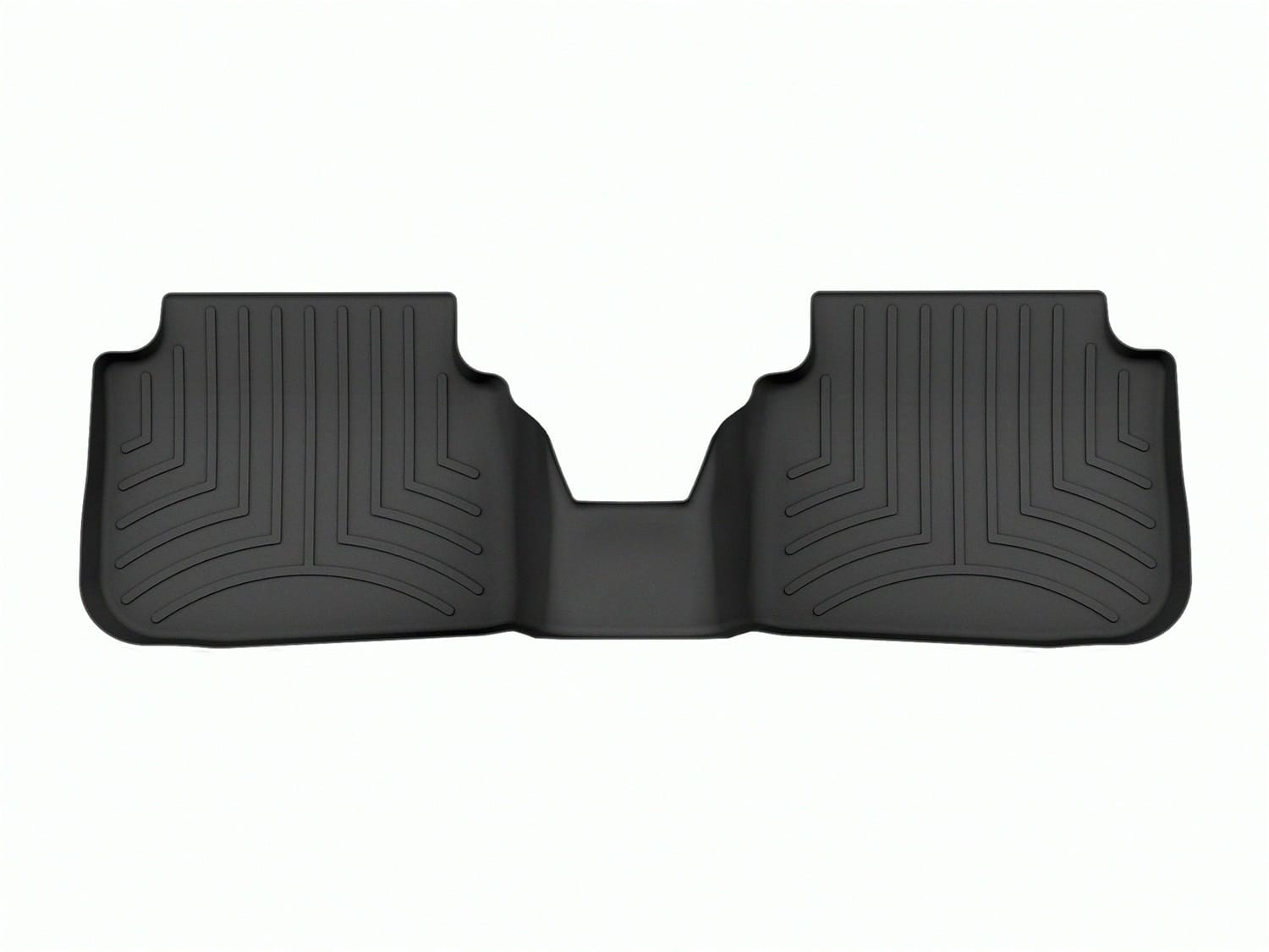 FloorLiner™ DigitalFit®