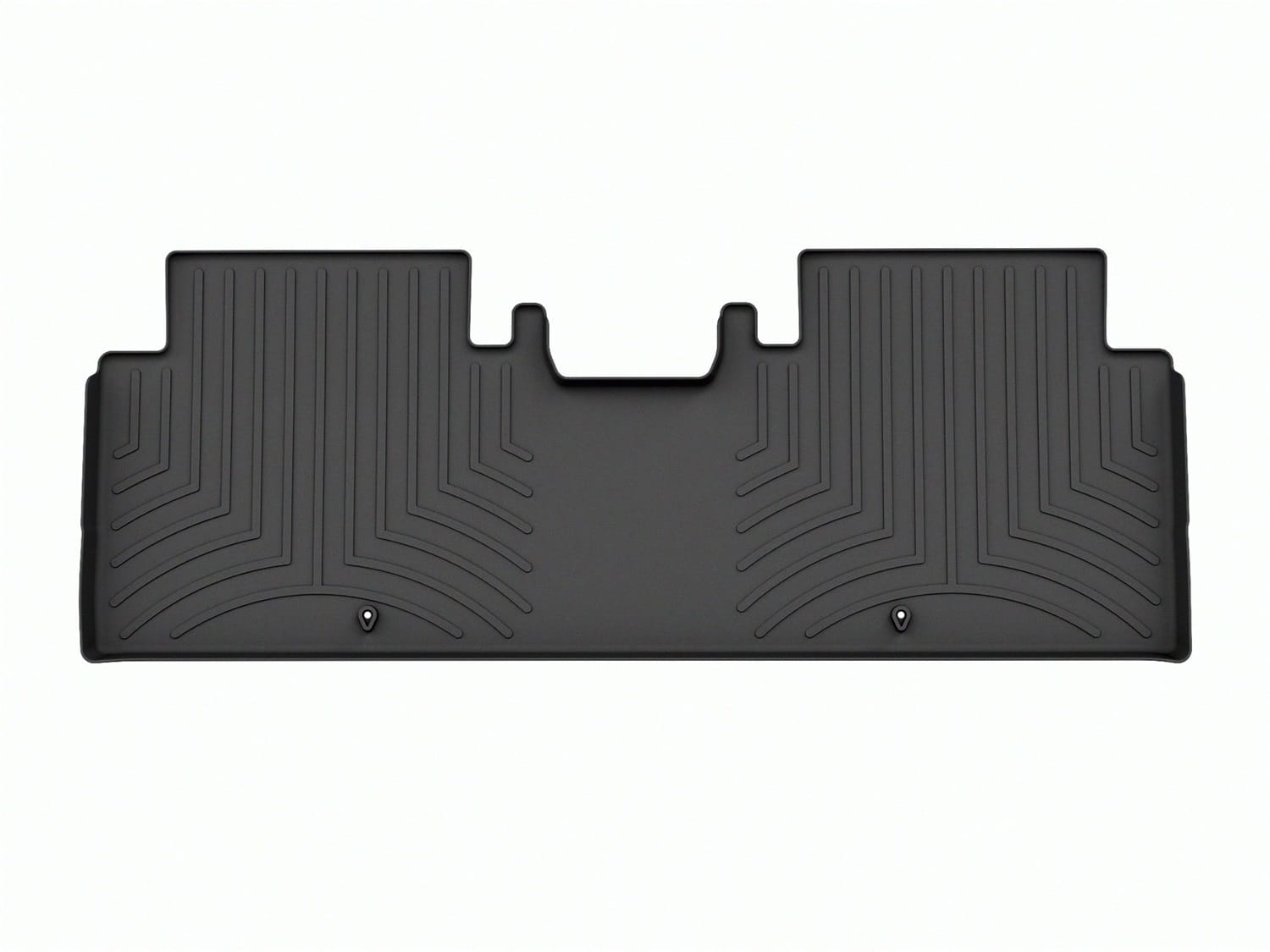 FloorLiner™ DigitalFit®