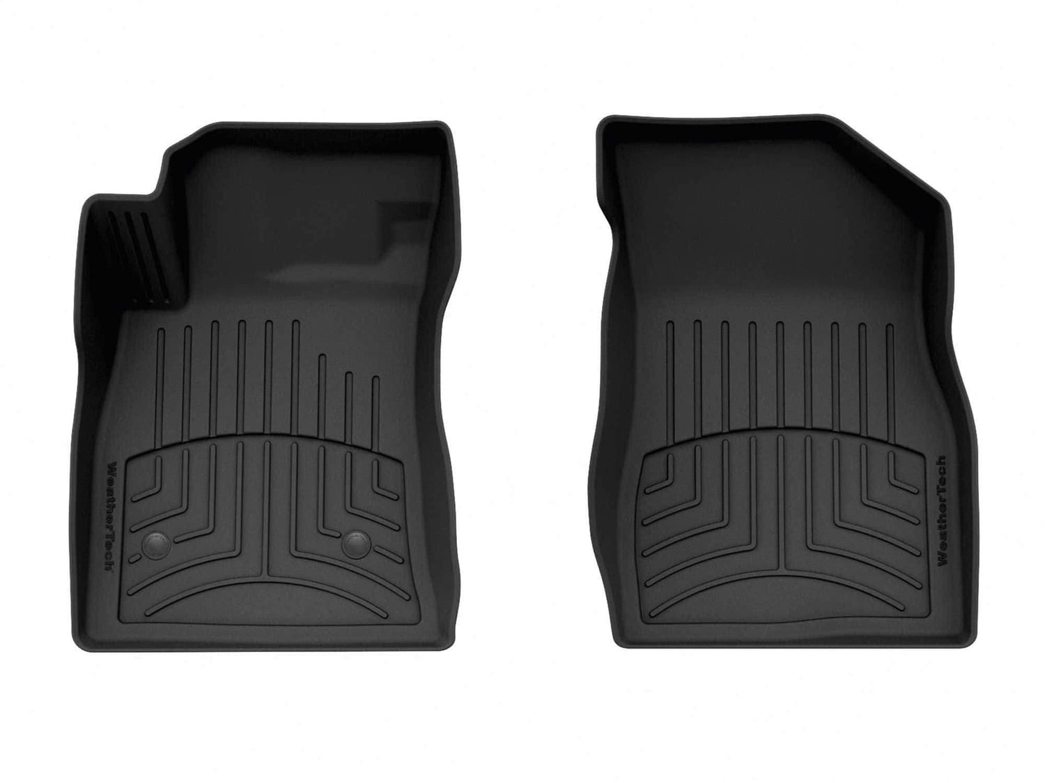 FloorLiner™ HP
