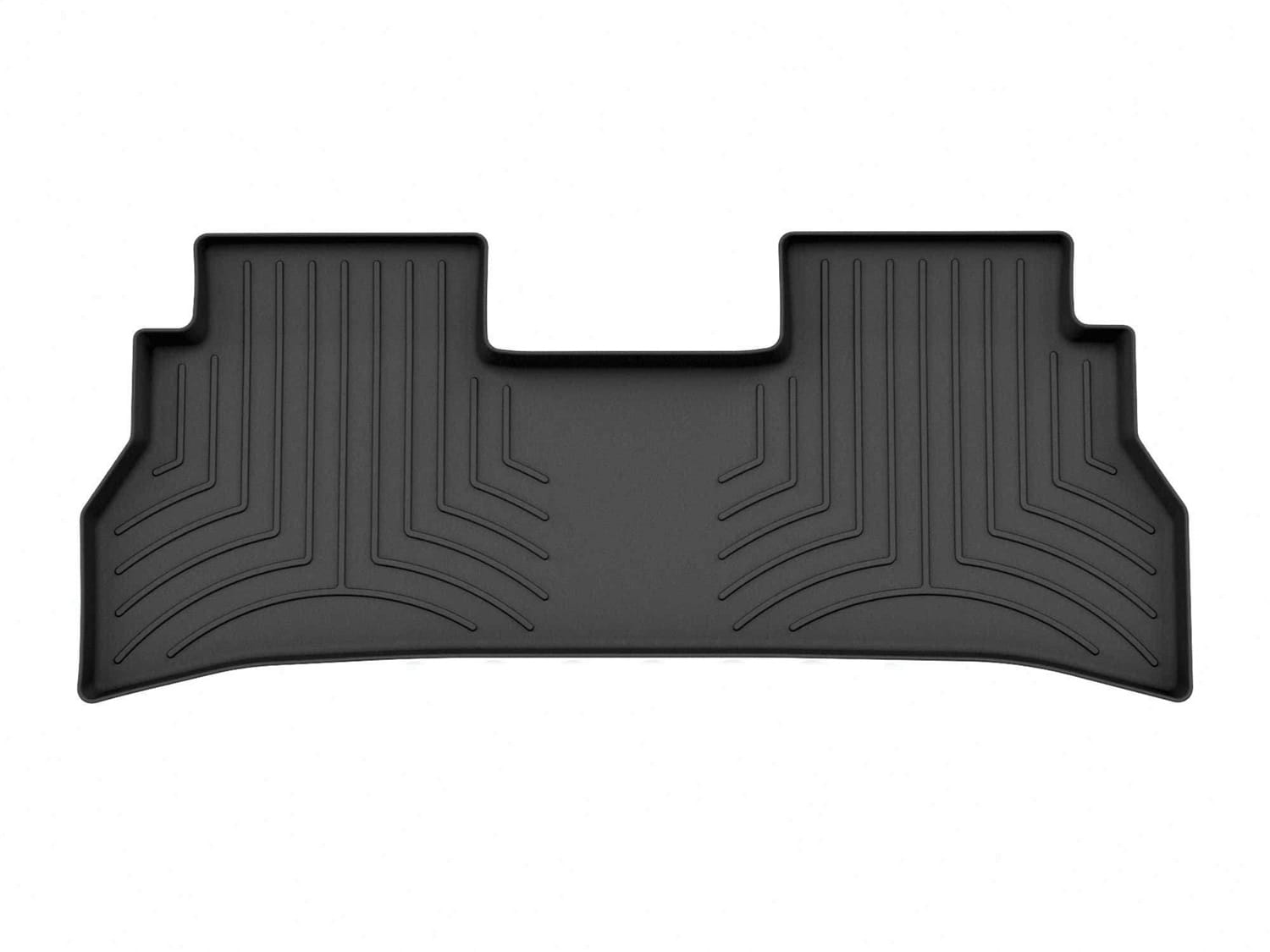 FloorLiner™ HP