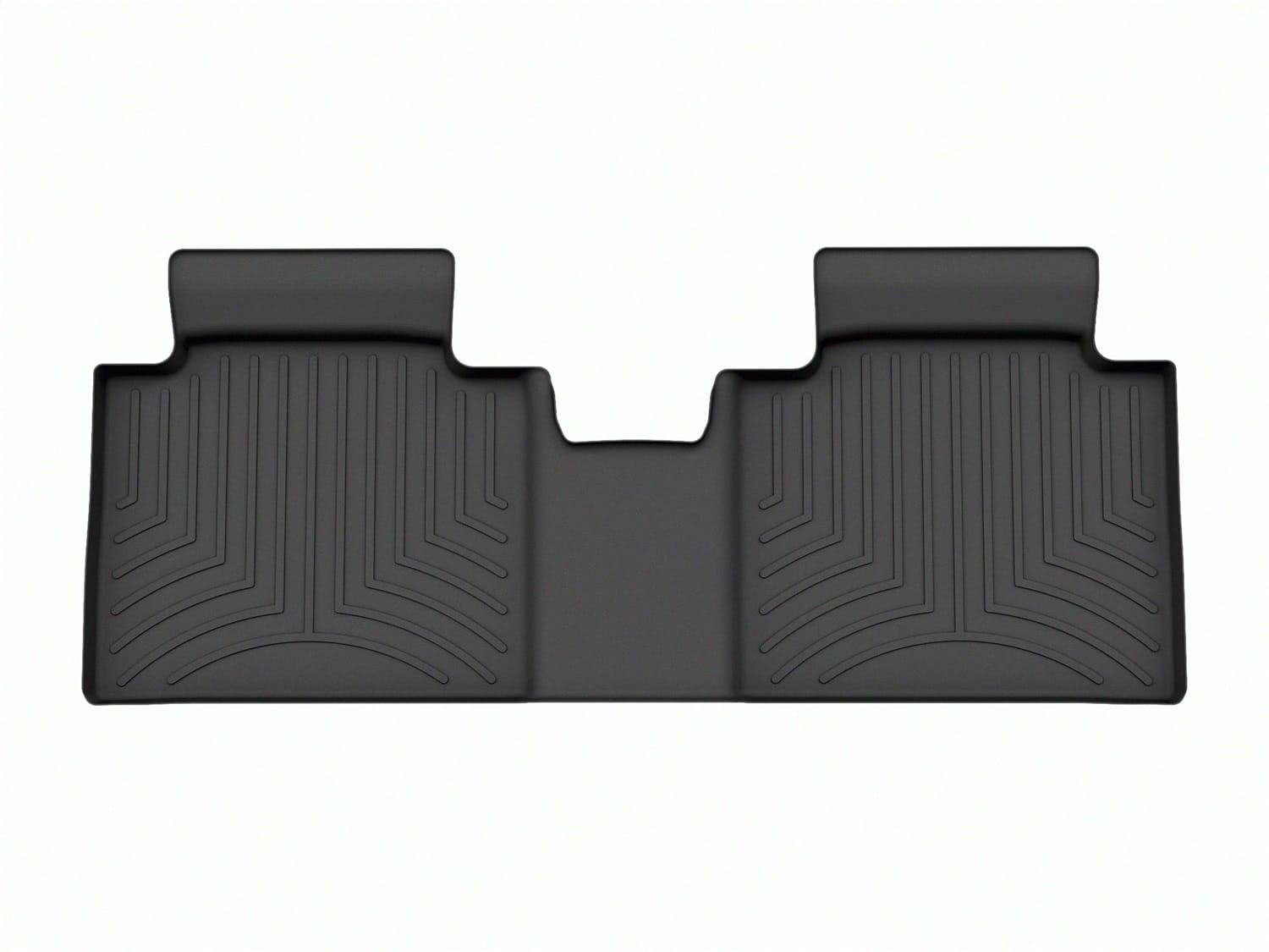 FloorLiner™ DigitalFit®