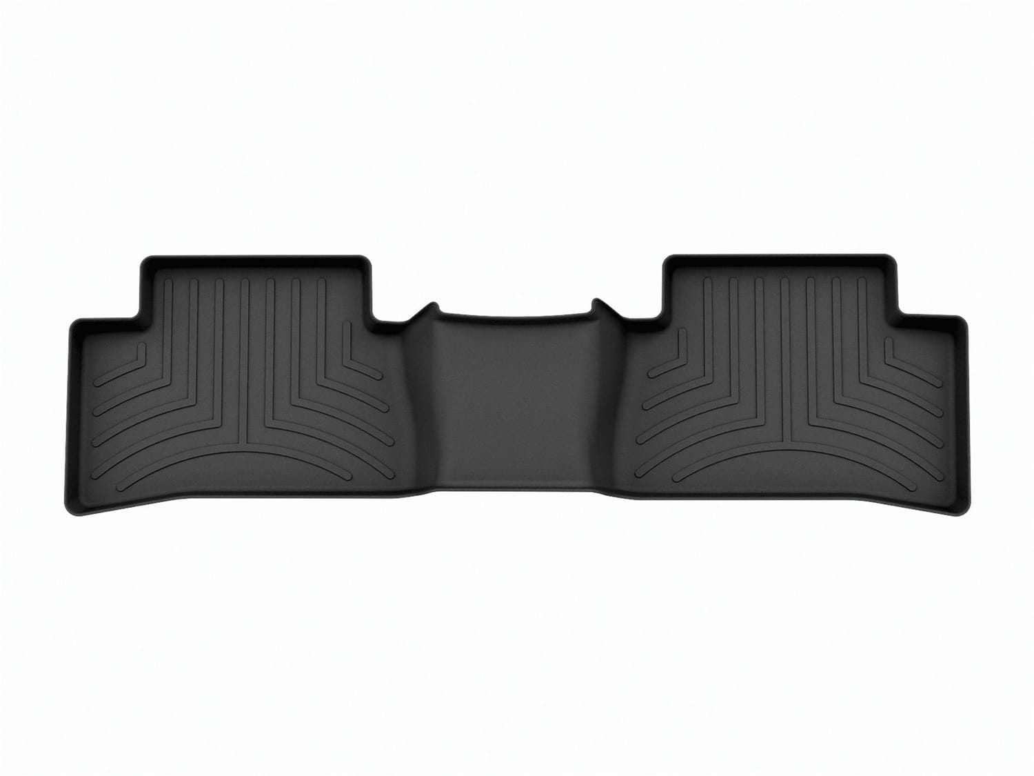 FloorLiner™ DigitalFit®