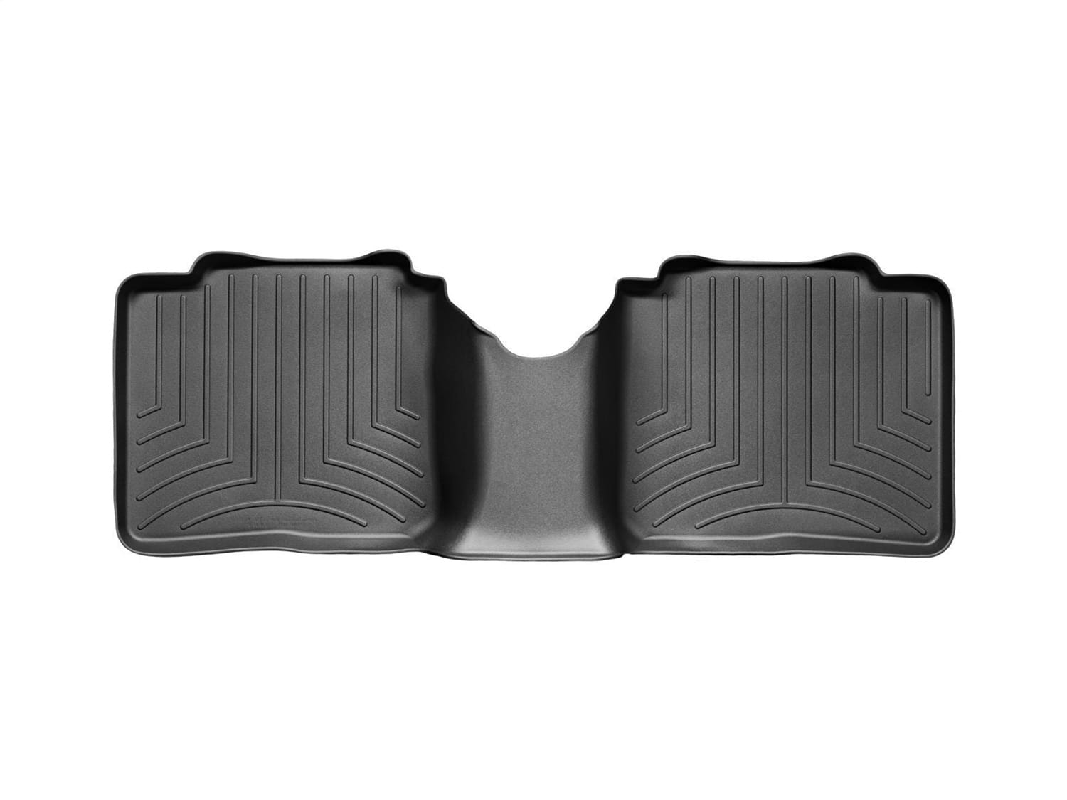 FloorLiner™ DigitalFit®