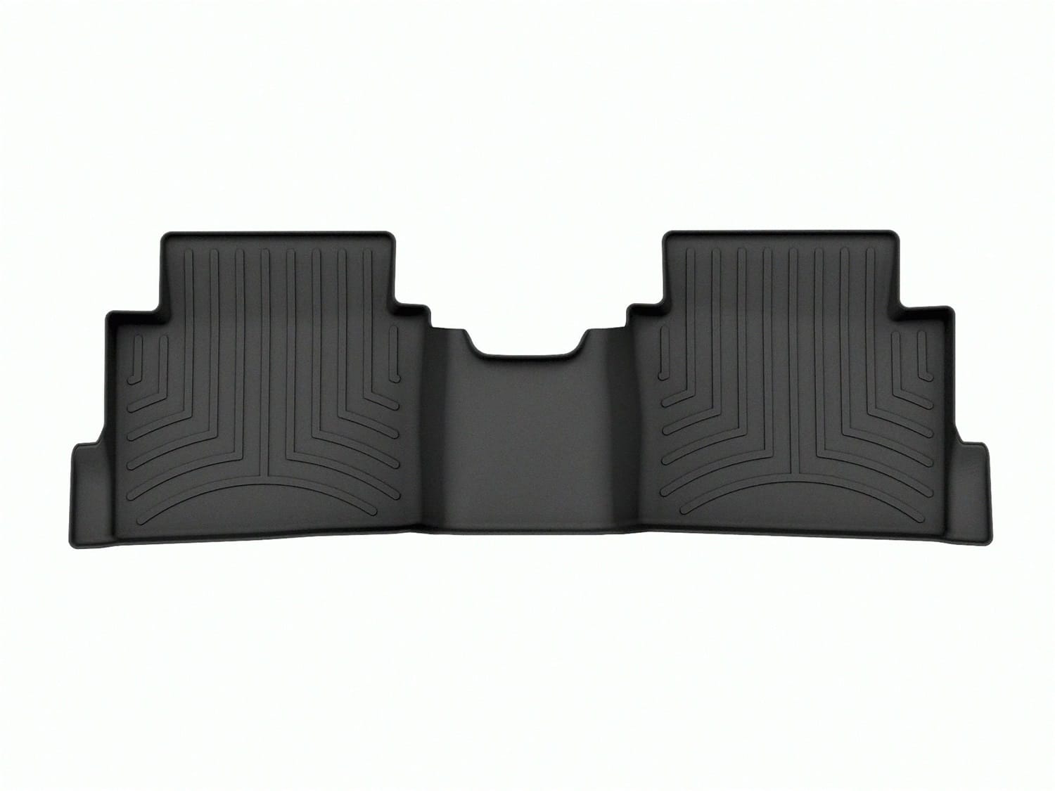 FloorLiner™ DigitalFit®