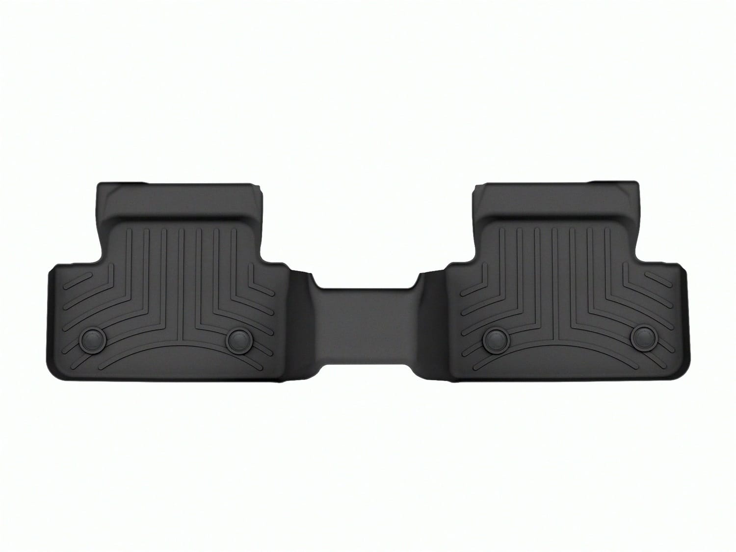 FloorLiner™ DigitalFit®