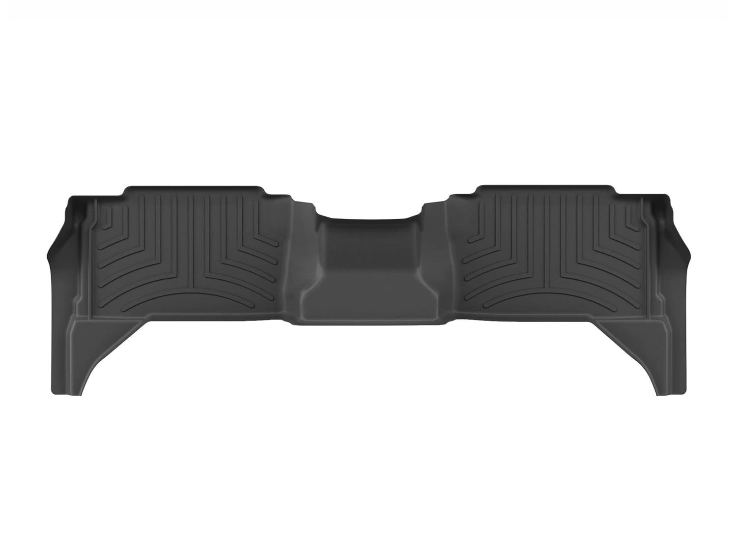 FloorLiner™ DigitalFit®