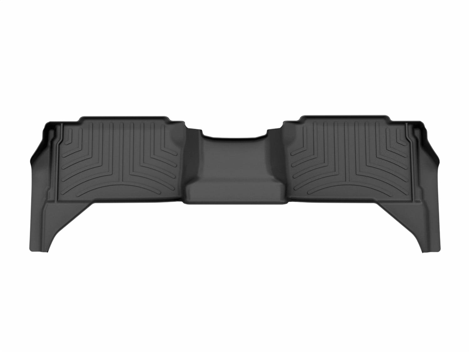 FloorLiner™ DigitalFit®