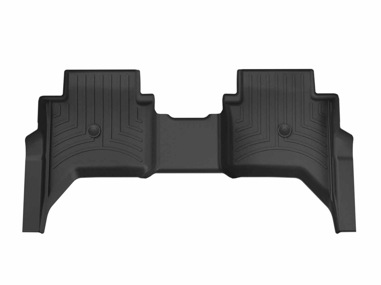 FloorLiner™ DigitalFit®