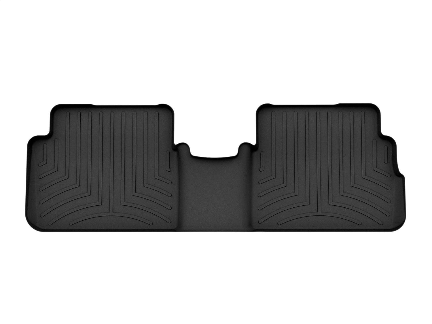 FloorLiner™ DigitalFit®
