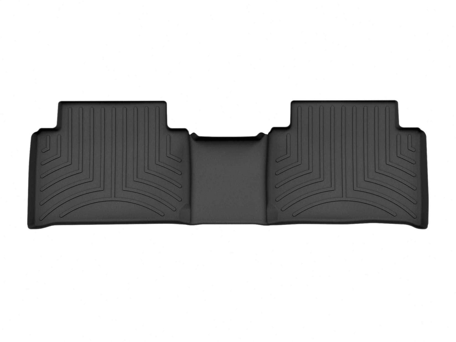 FloorLiner™ DigitalFit®
