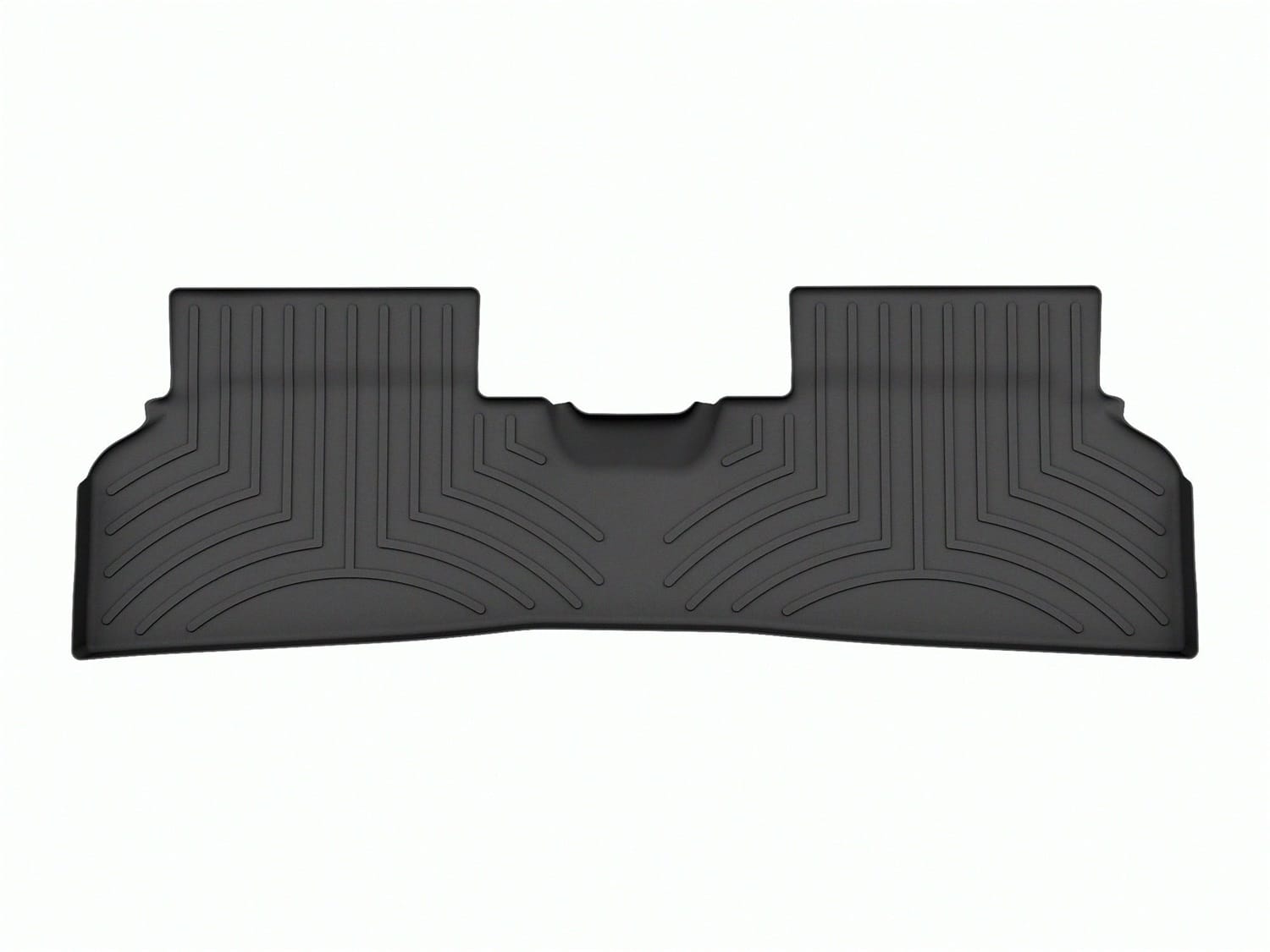 FloorLiner™ DigitalFit®