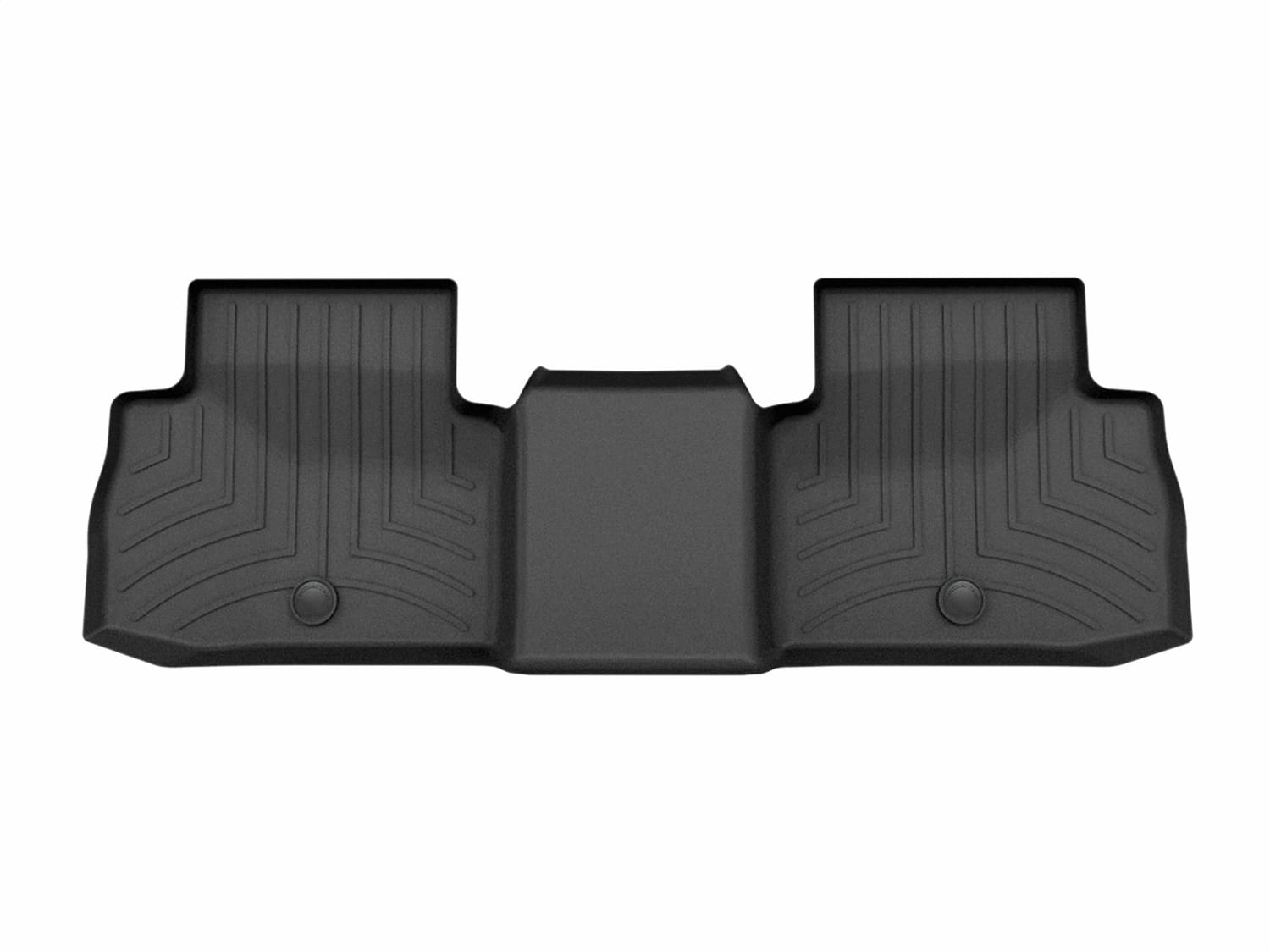 FloorLiner™ DigitalFit®