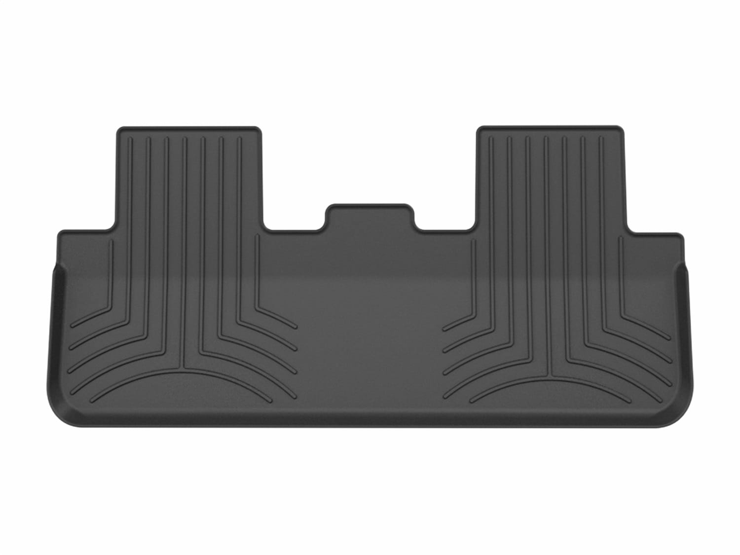 FloorLiner™ HP