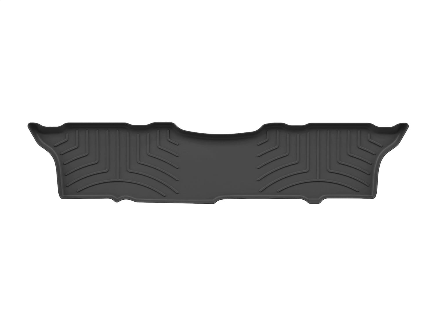 FloorLiner™ HP