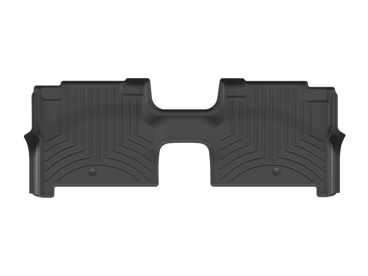 FloorLiner™ HP
