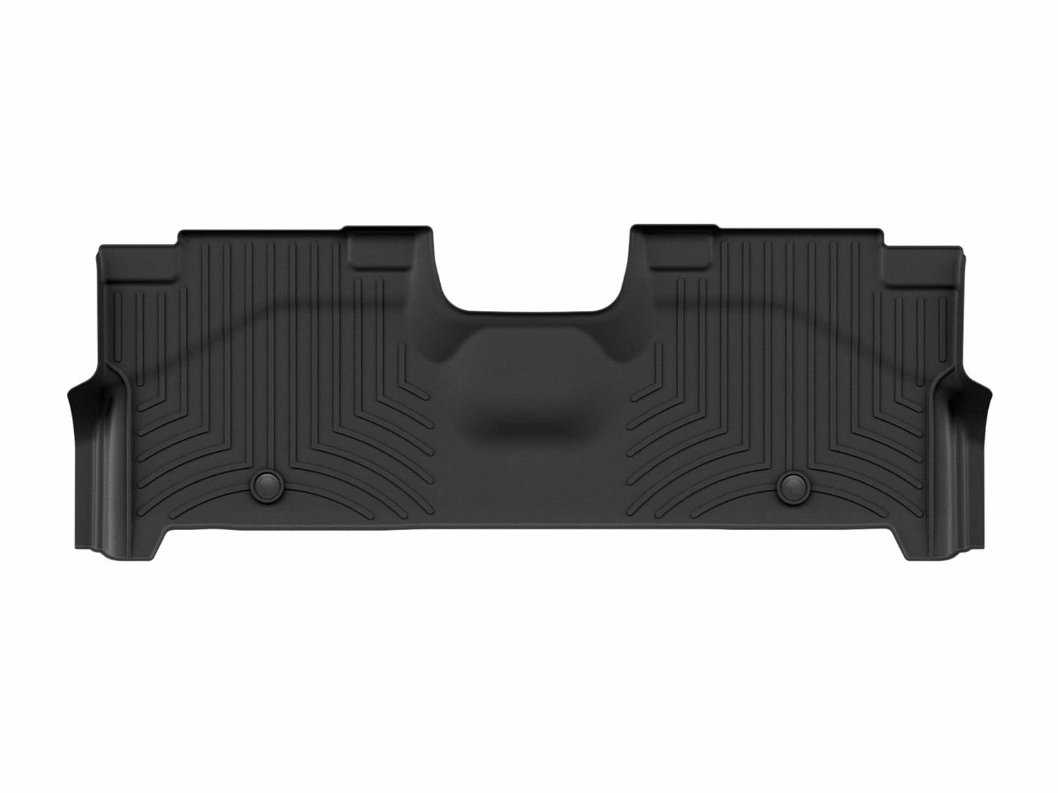 FloorLiner™ DigitalFit®