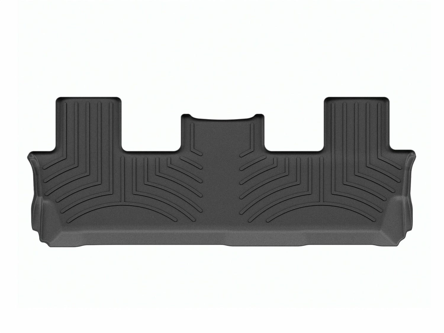 FloorLiner™ DigitalFit®