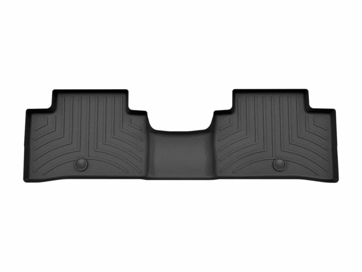 FloorLiner™ DigitalFit®