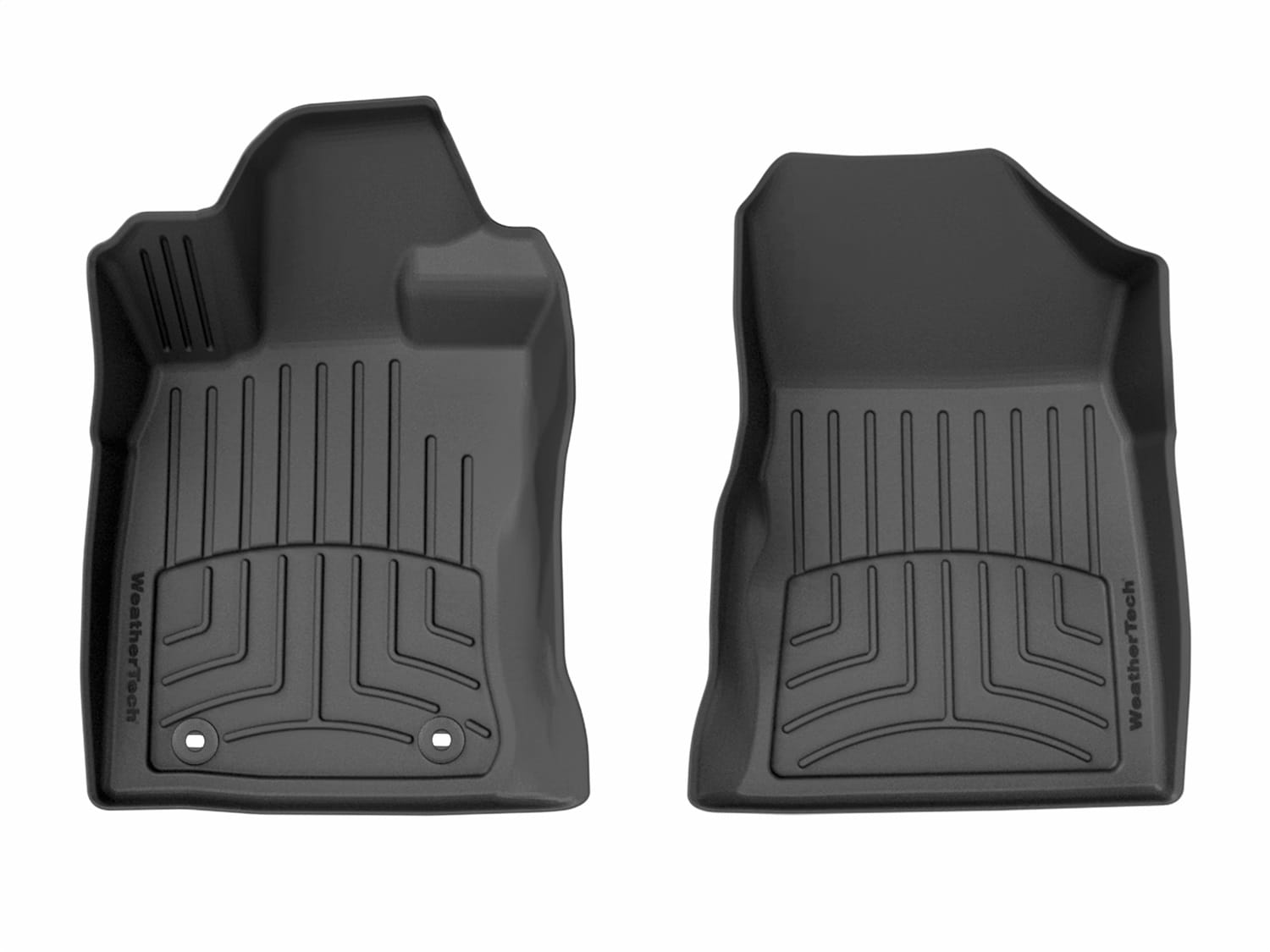 FloorLiner™ HP