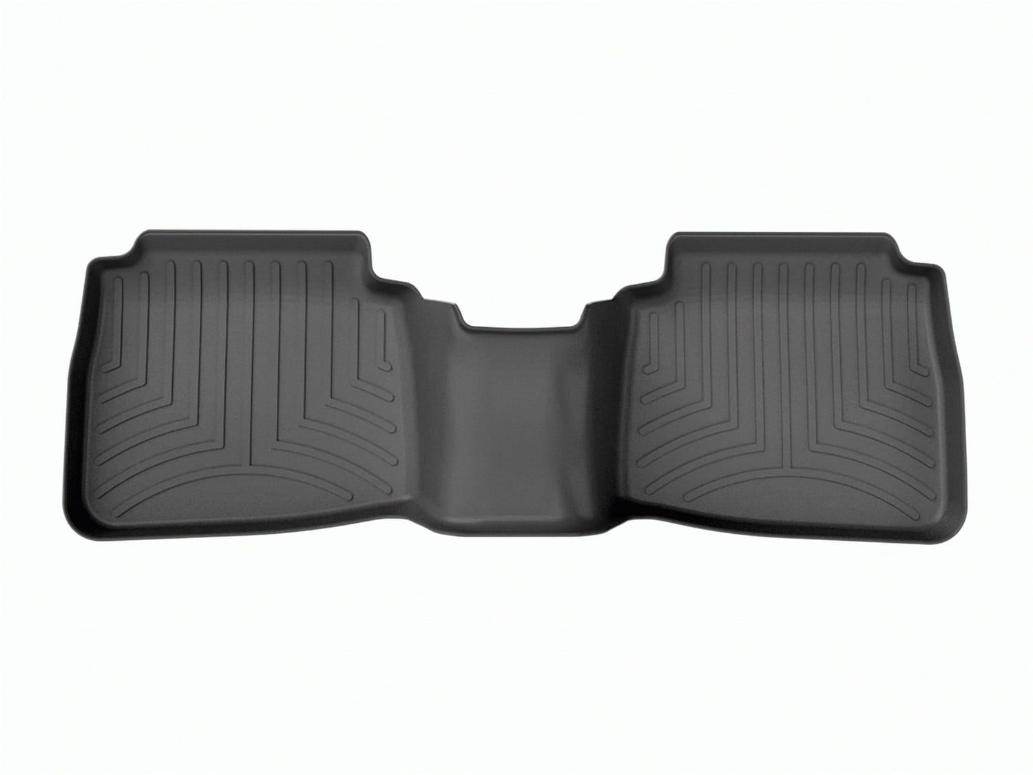 FloorLiner™ DigitalFit®