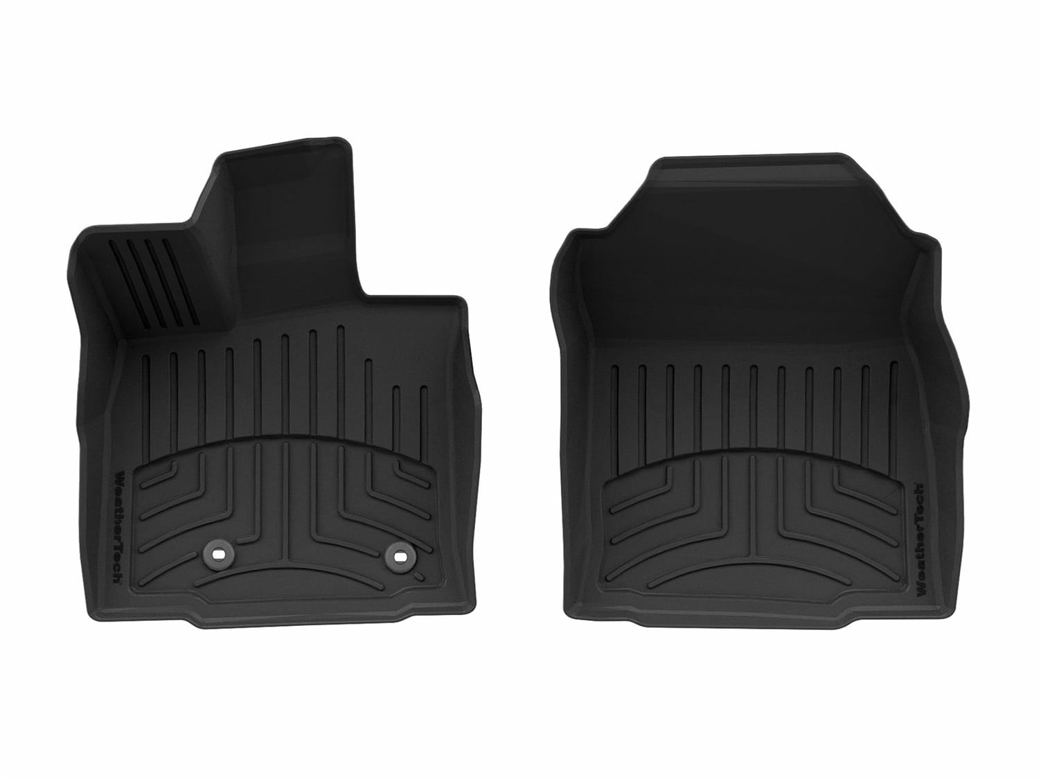 FloorLiner™ HP