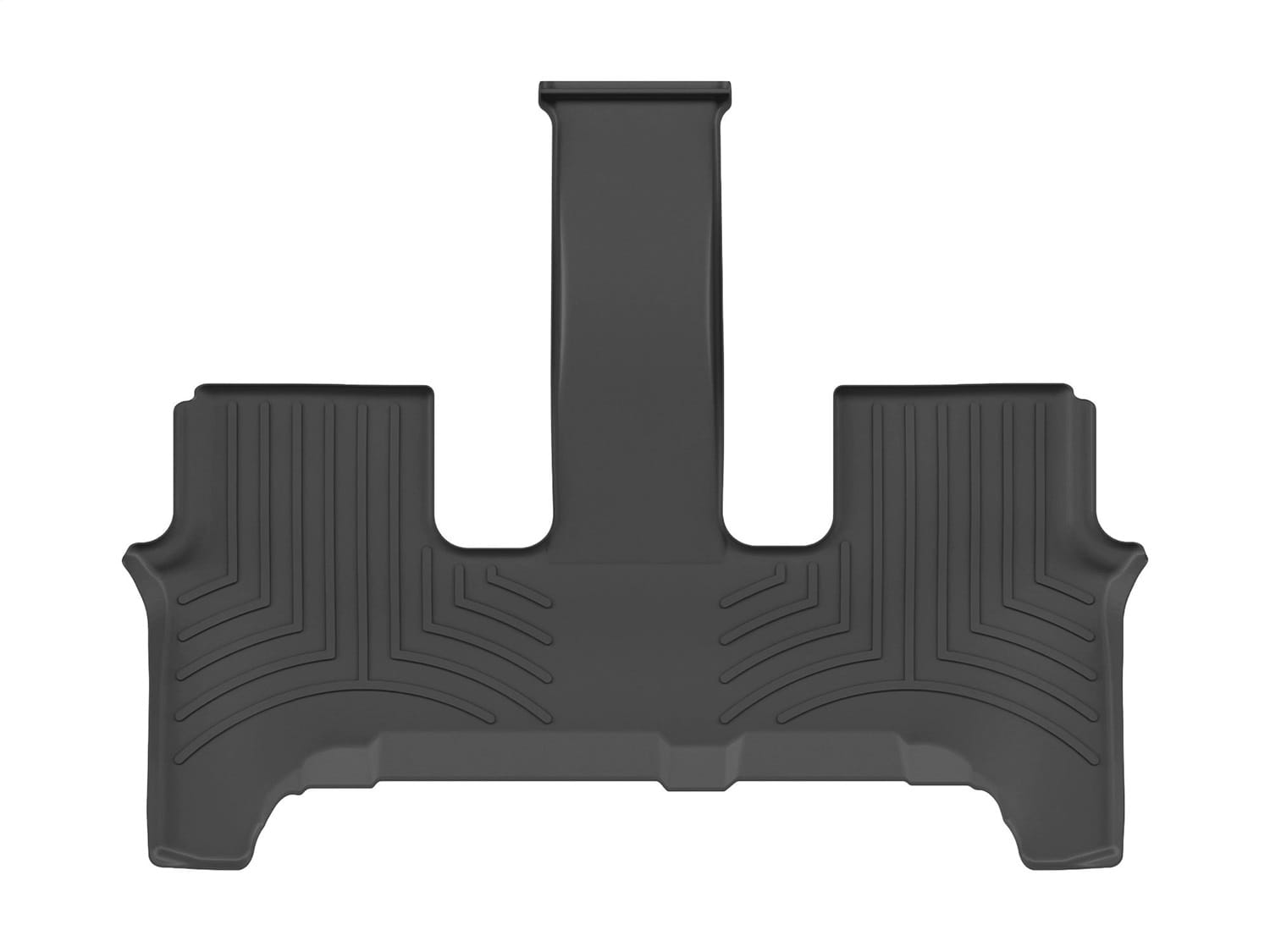 FloorLiner™ DigitalFit®