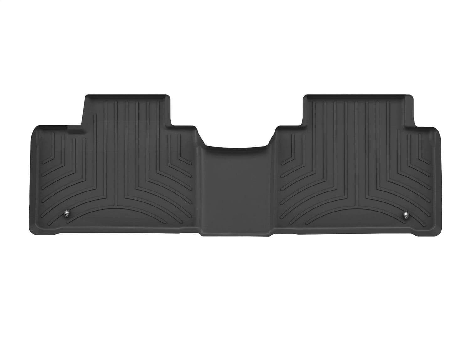 FloorLiner™ DigitalFit®